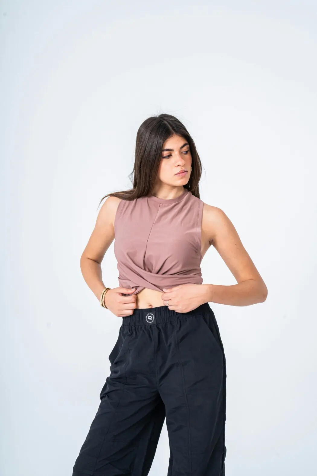 WAVE TOP - Image 4