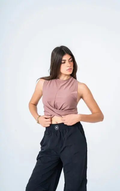 WAVE TOP - Image 4