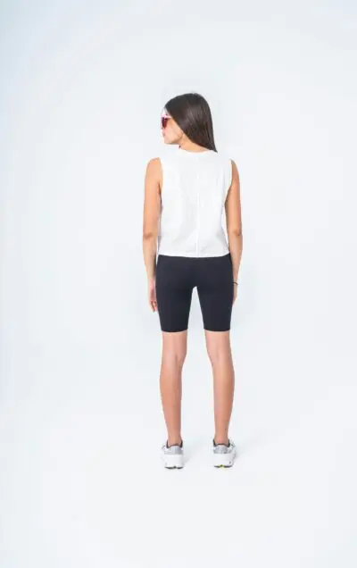 LEOPARD TOP - Image 6