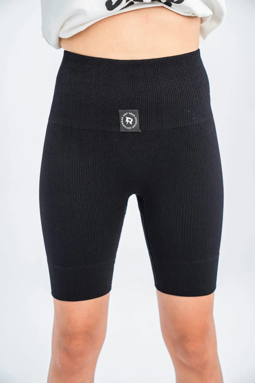 BIKERS SHORTS - Image 7