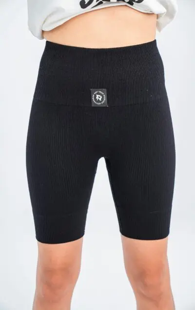 BIKERS SHORTS - Image 7