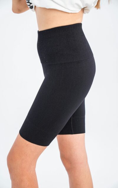 BIKERS SHORTS - Image 11