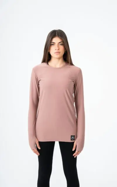 SHINE TOP - Image 4