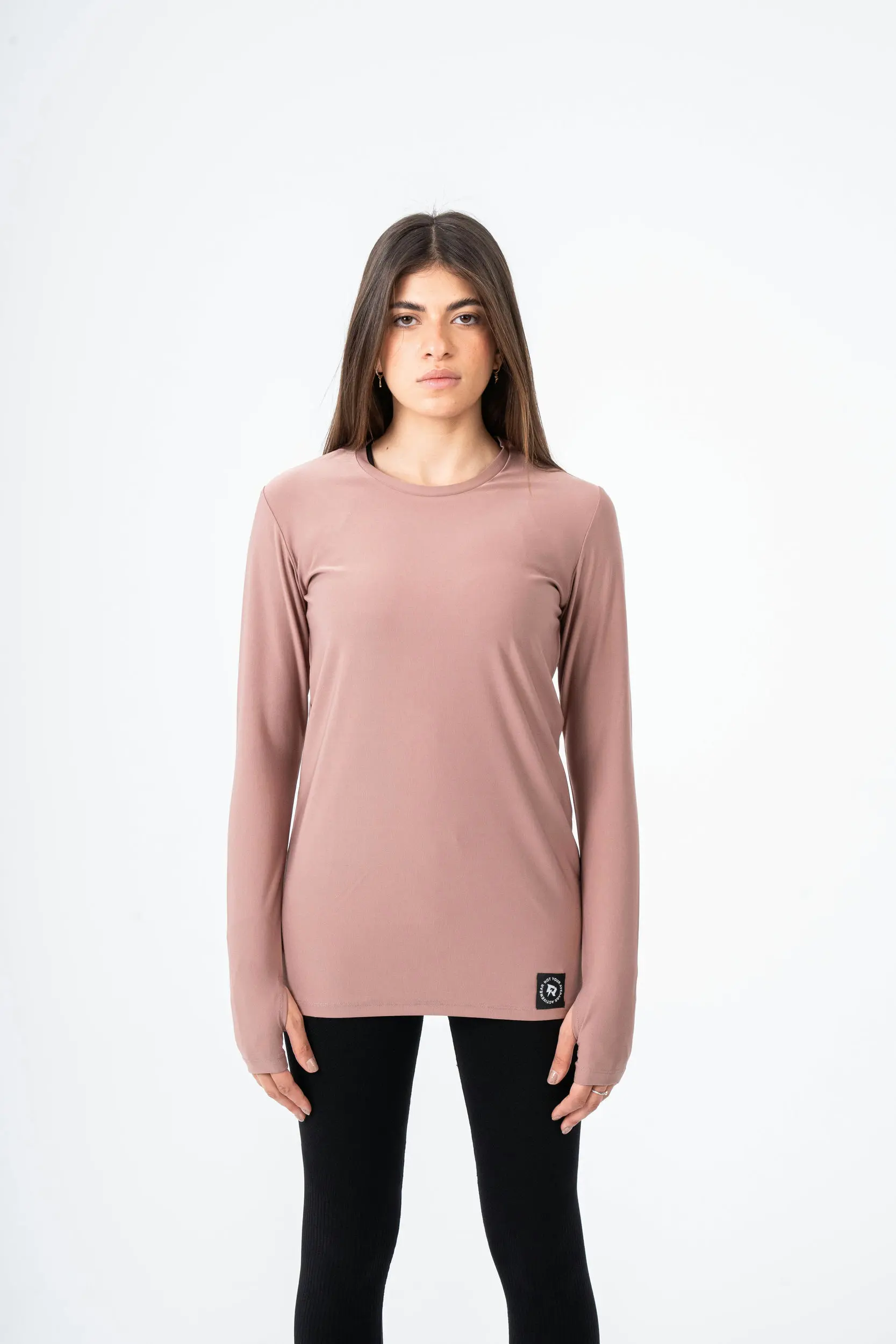 SHINE TOP - Image 4