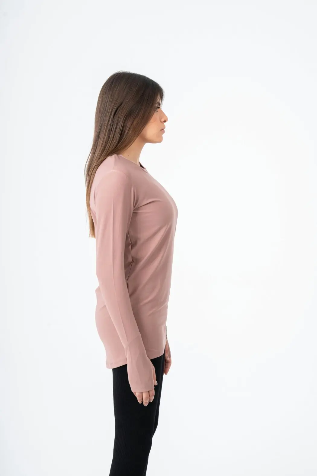 SHINE TOP - Image 3