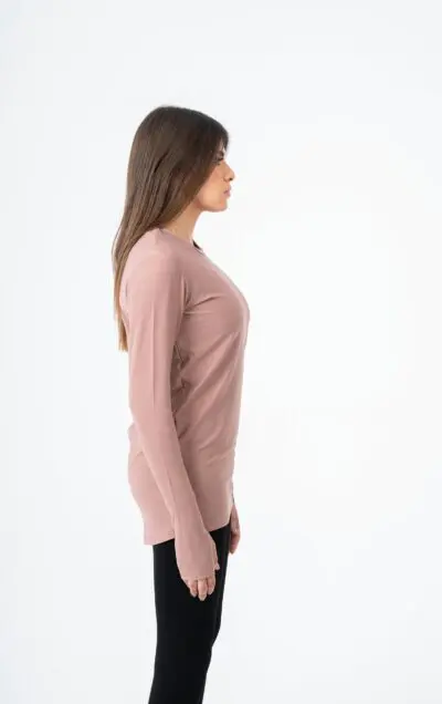 SHINE TOP - Image 3