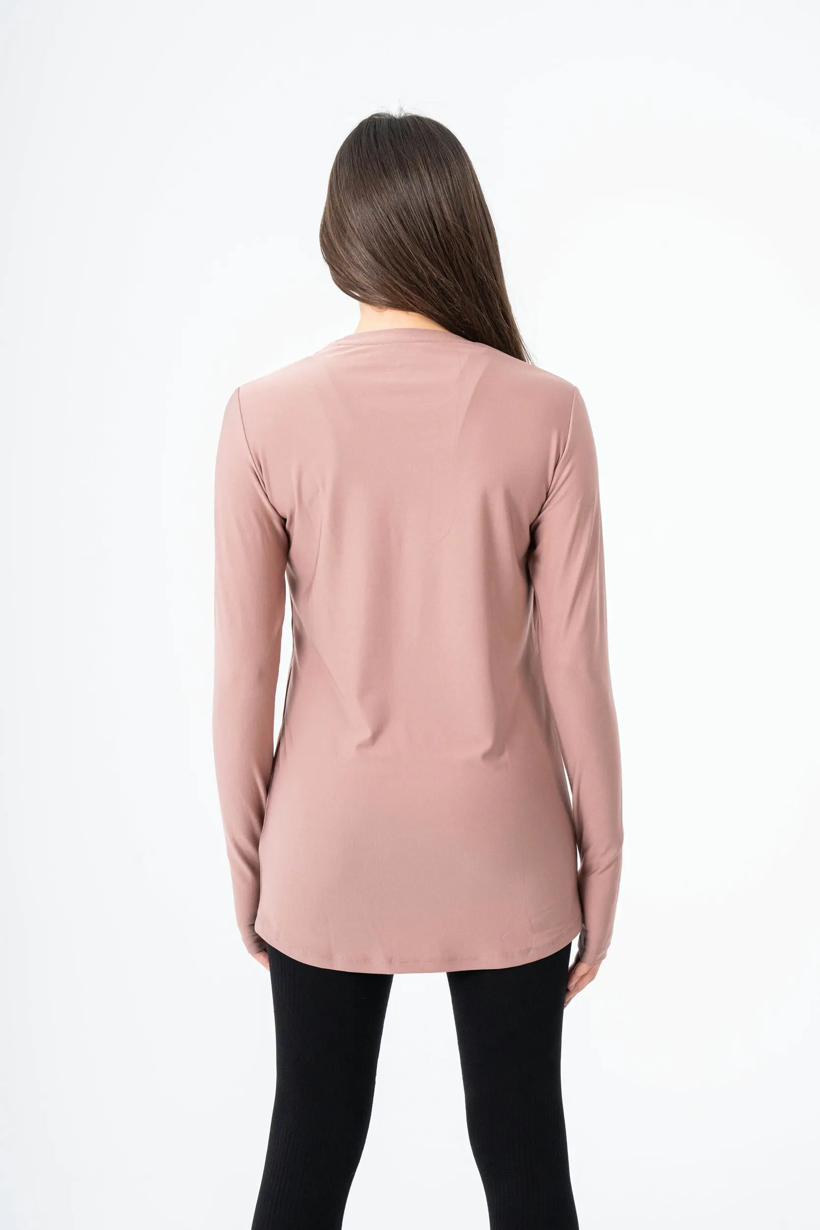 SHINE TOP - Image 2