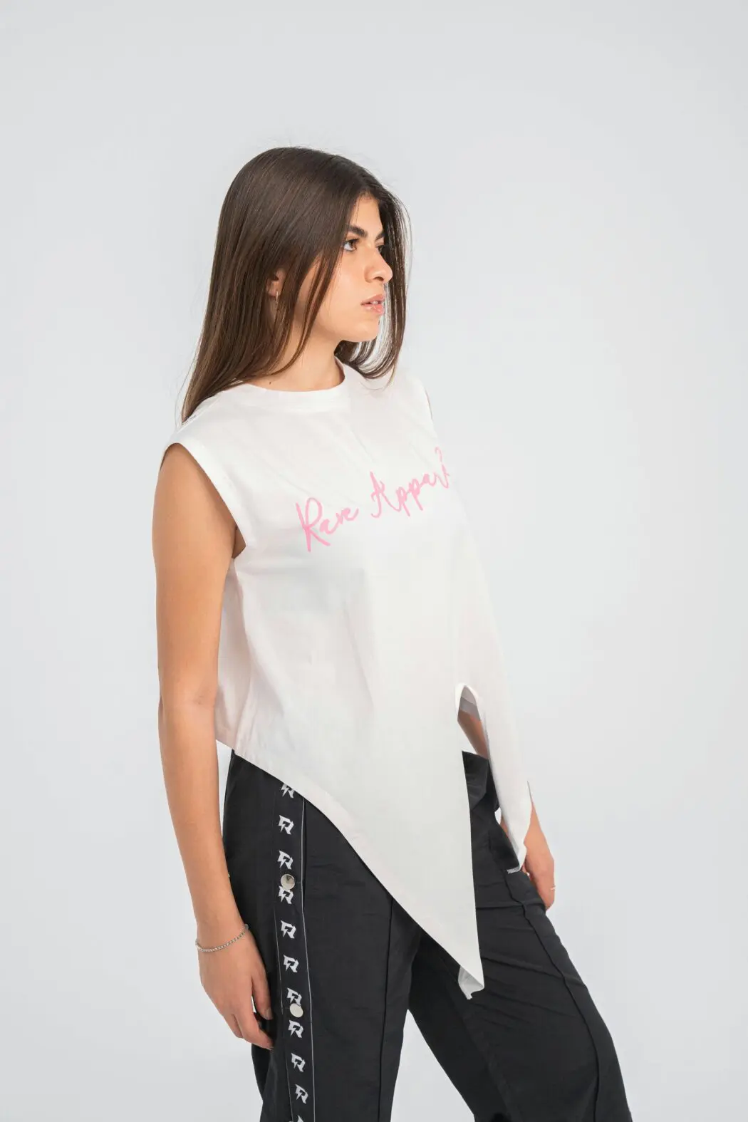WRAP TOP - Image 7