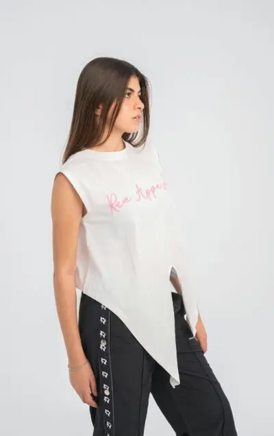 WRAP TOP - Image 7