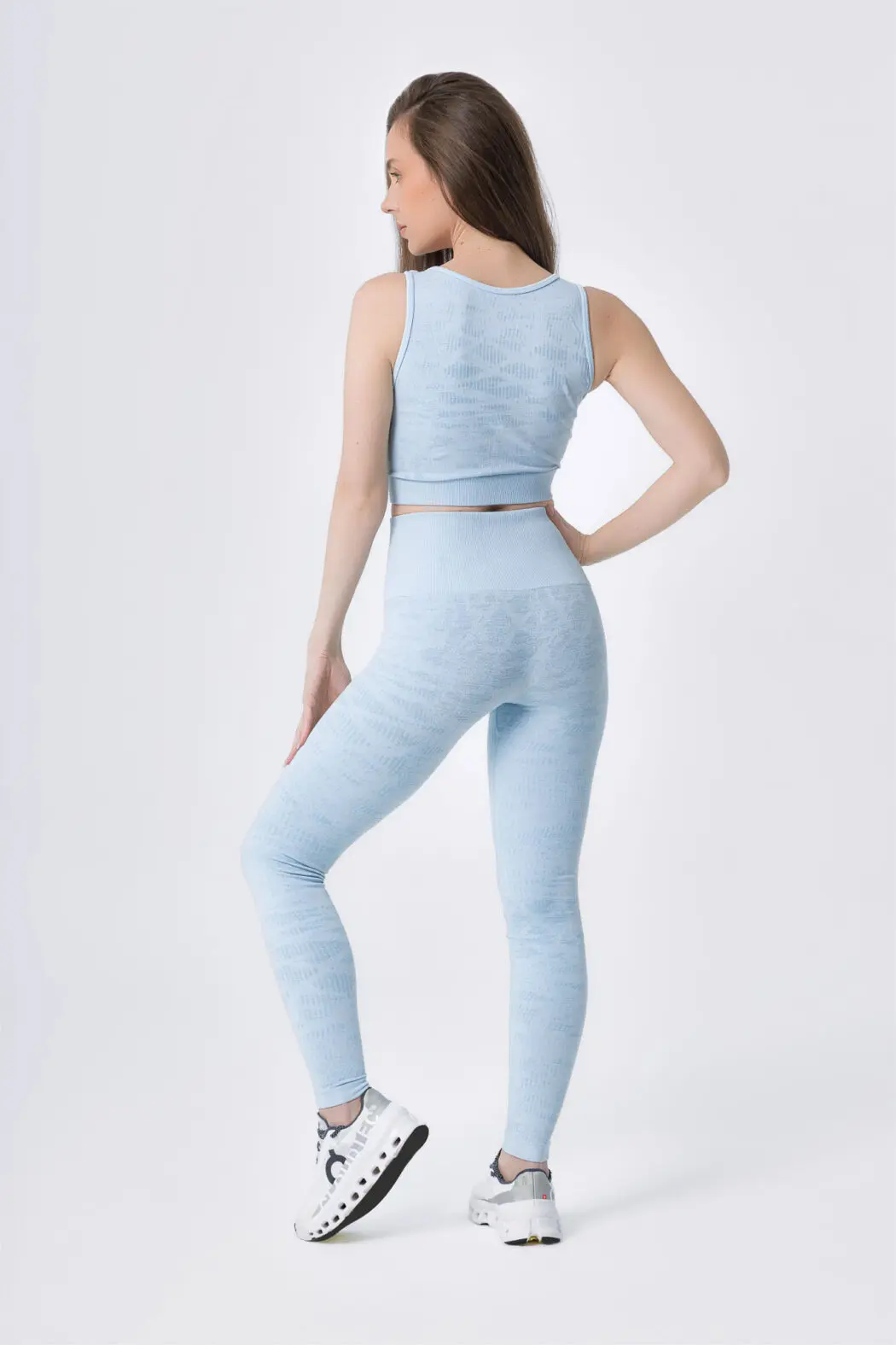GAINS SET - Image 5