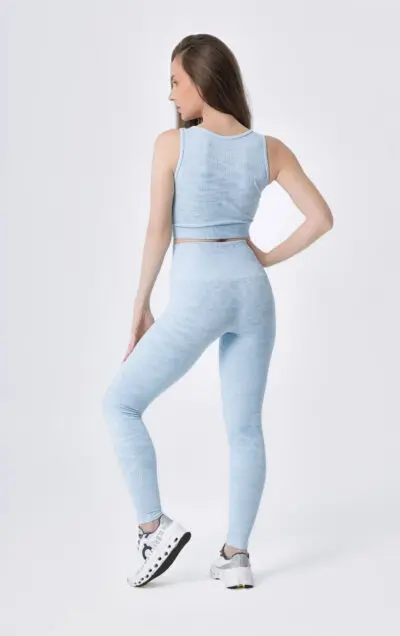 GAINS SET - Image 5