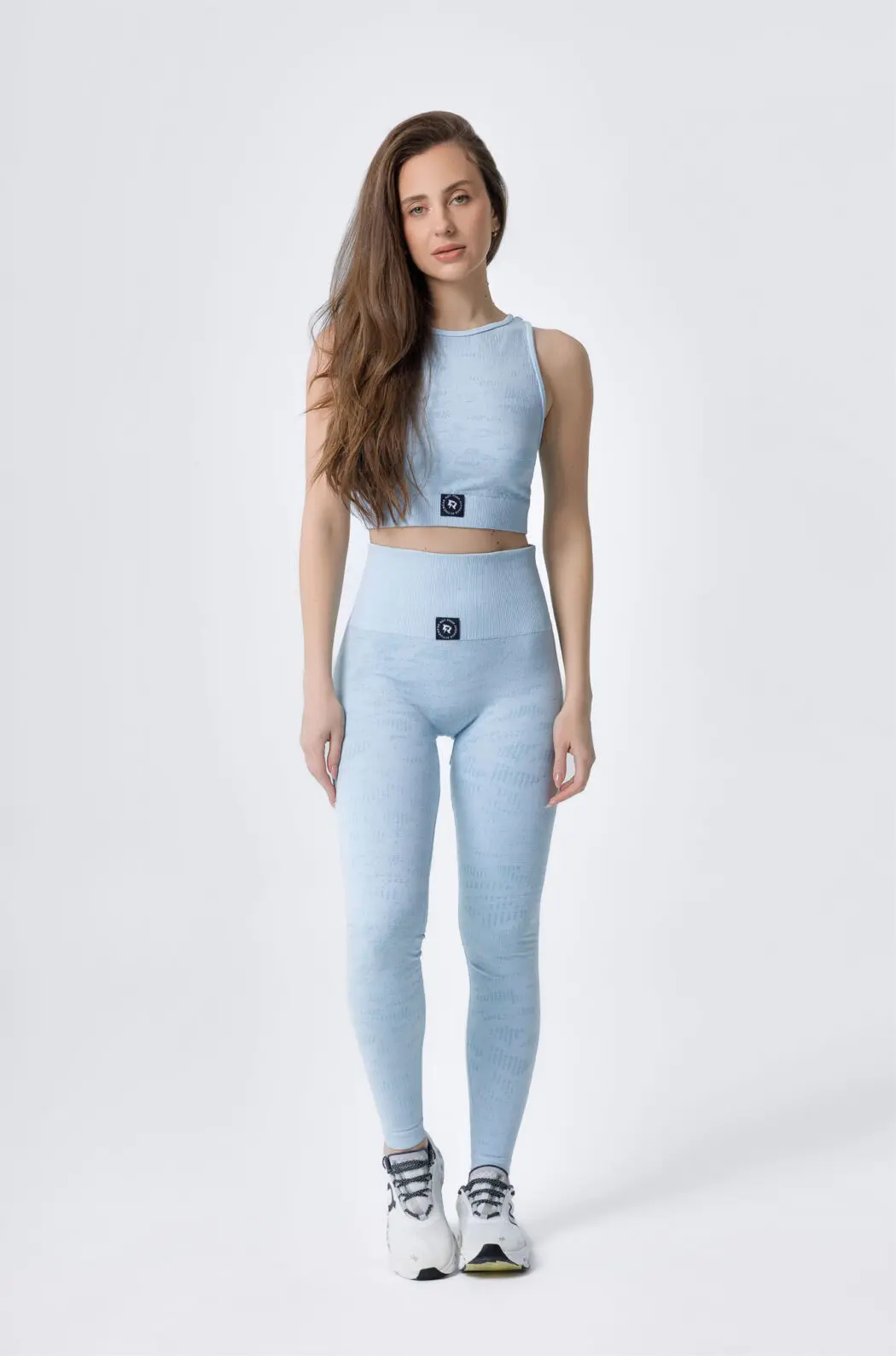 GAINS SET - Image 4