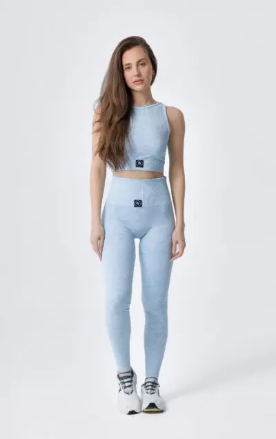 GAINS SET - Image 4