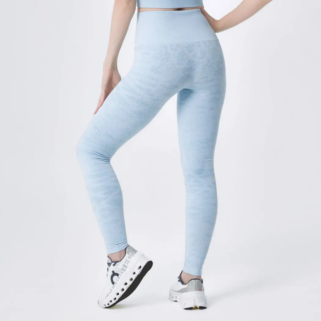GAINS PANTS - Image 6