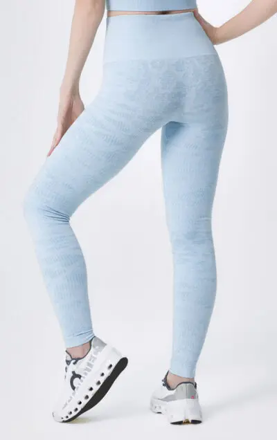GAINS PANTS - Image 6