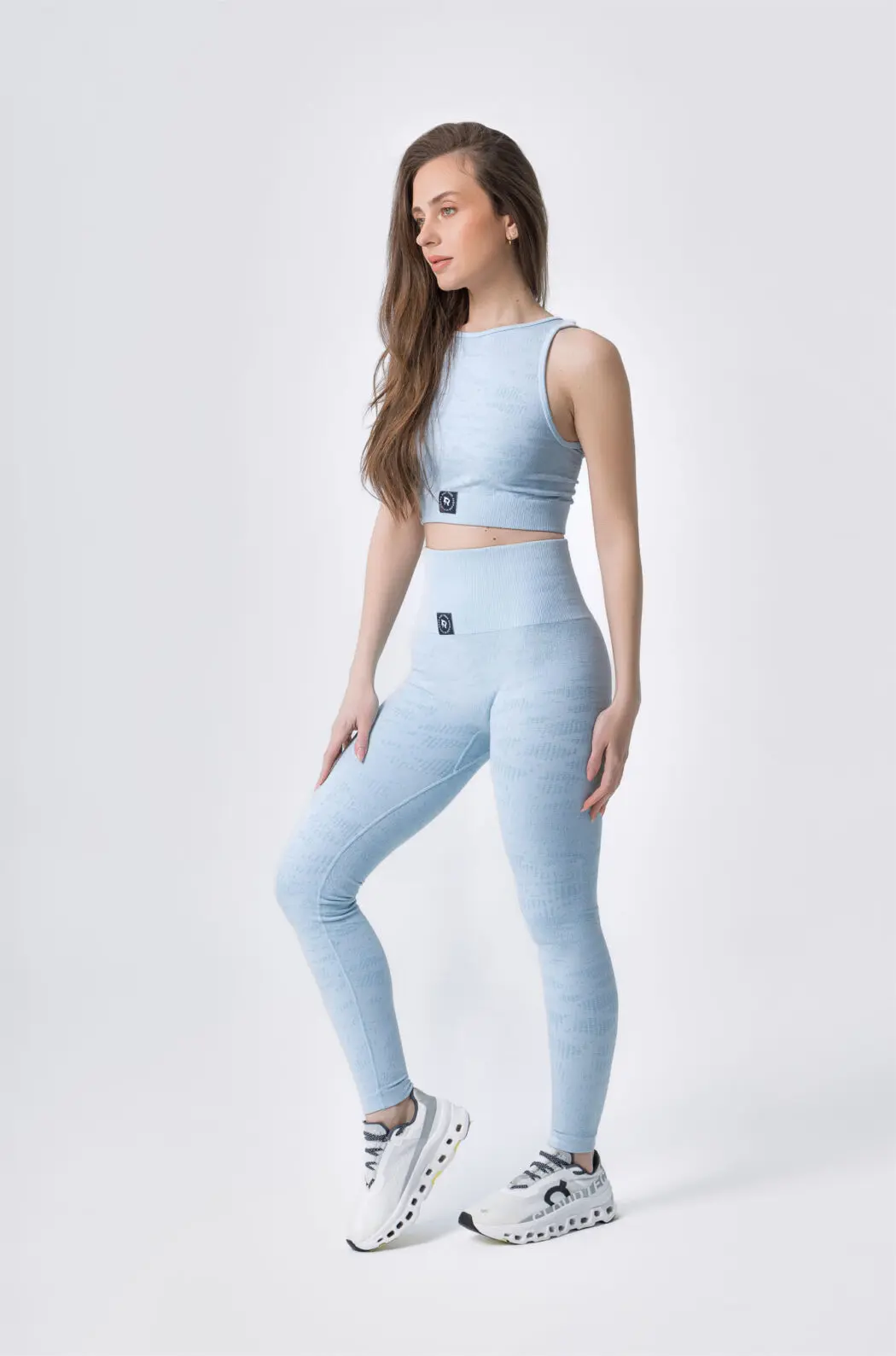 GAINS SET - Image 6