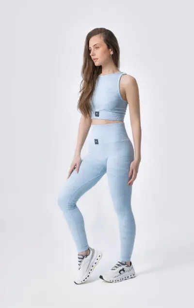 GAINS SET - Image 6