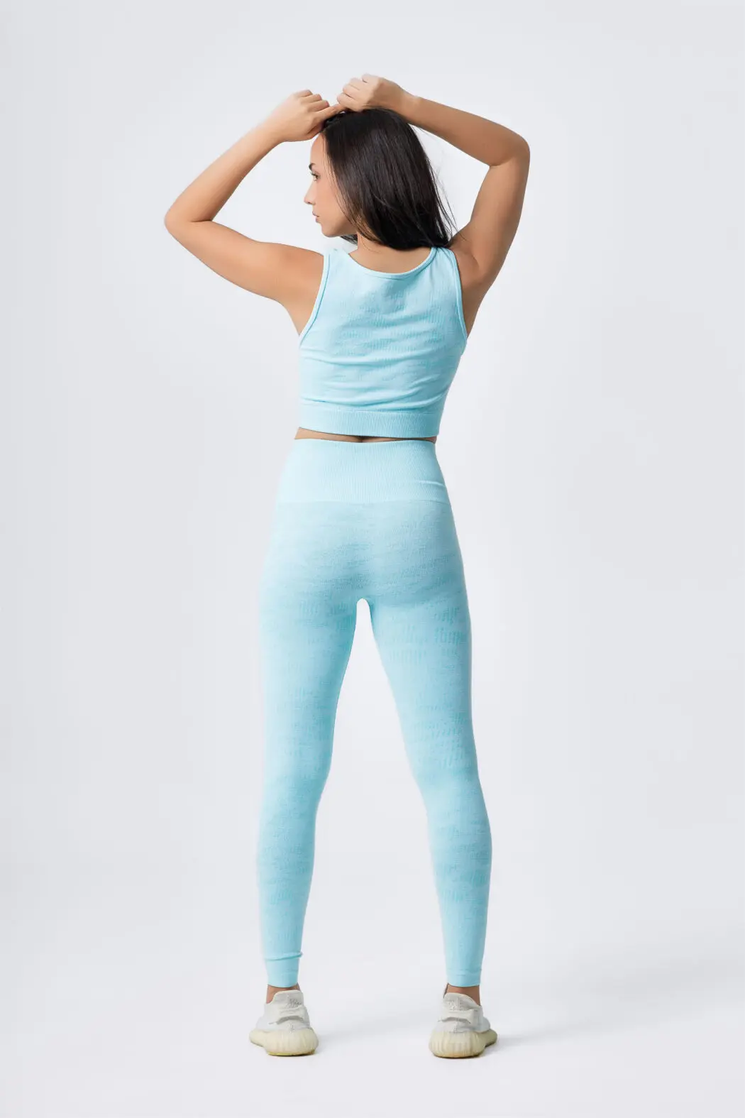 GAINS SET - Image 8
