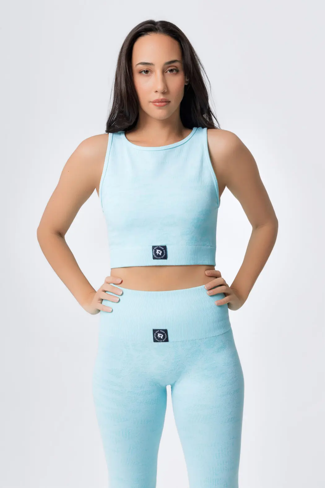 GAINS TOP - Image 7