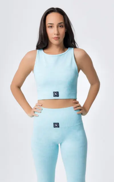 GAINS TOP - Image 7
