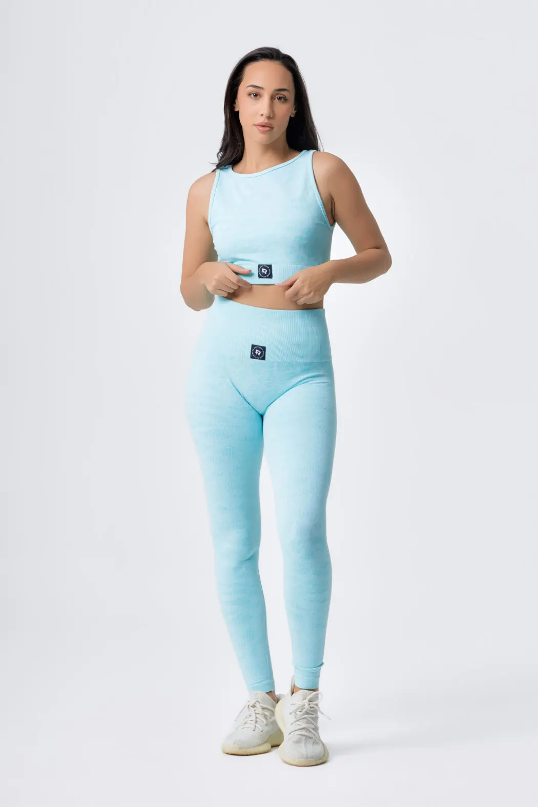 GAINS SET - Image 7