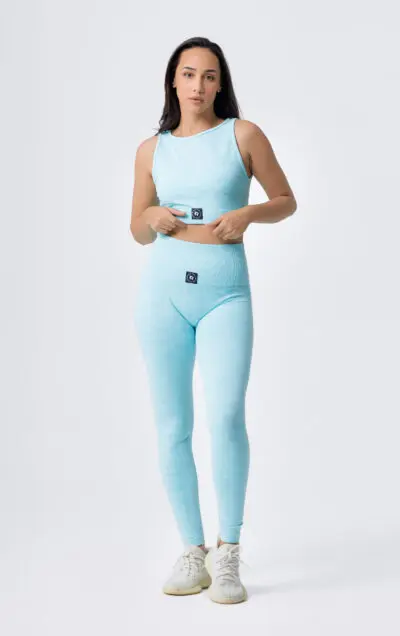GAINS SET - Image 7
