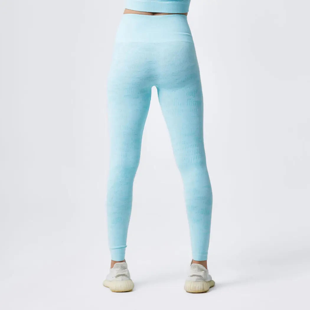 GAINS PANTS - Image 9