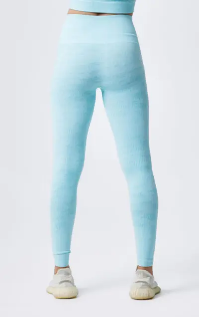 GAINS PANTS - Image 9