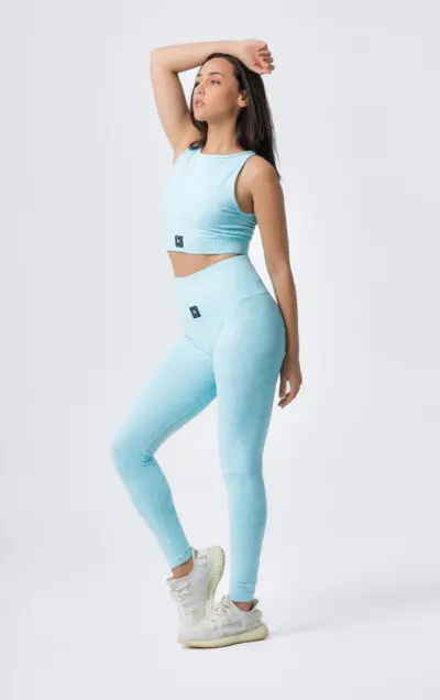 GAINS SET - Image 9