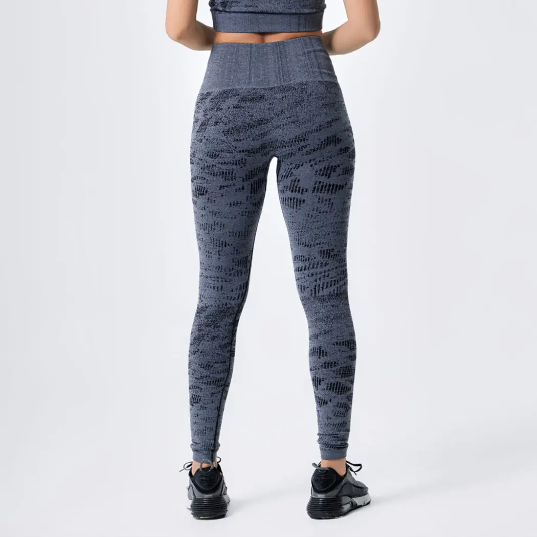 GAINS PANTS - Image 2