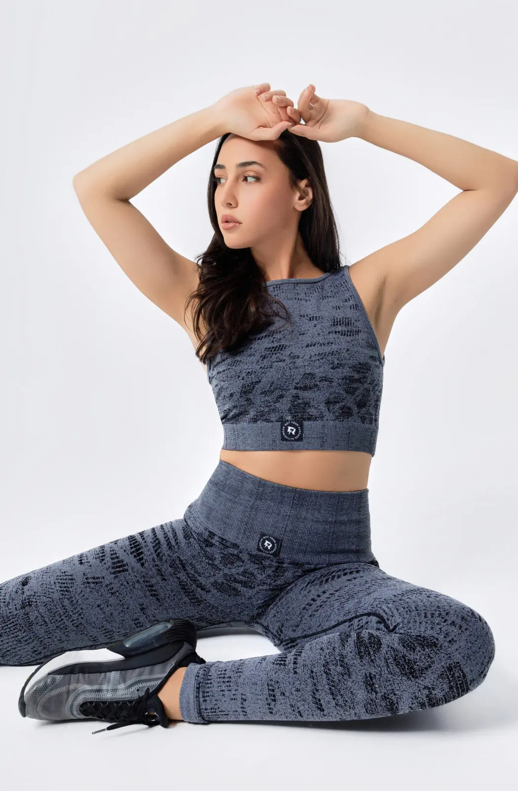 GAINS TOP - Image 4