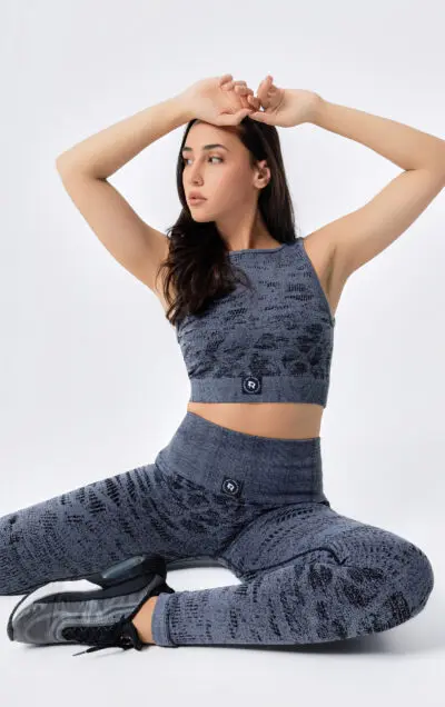 GAINS TOP - Image 4