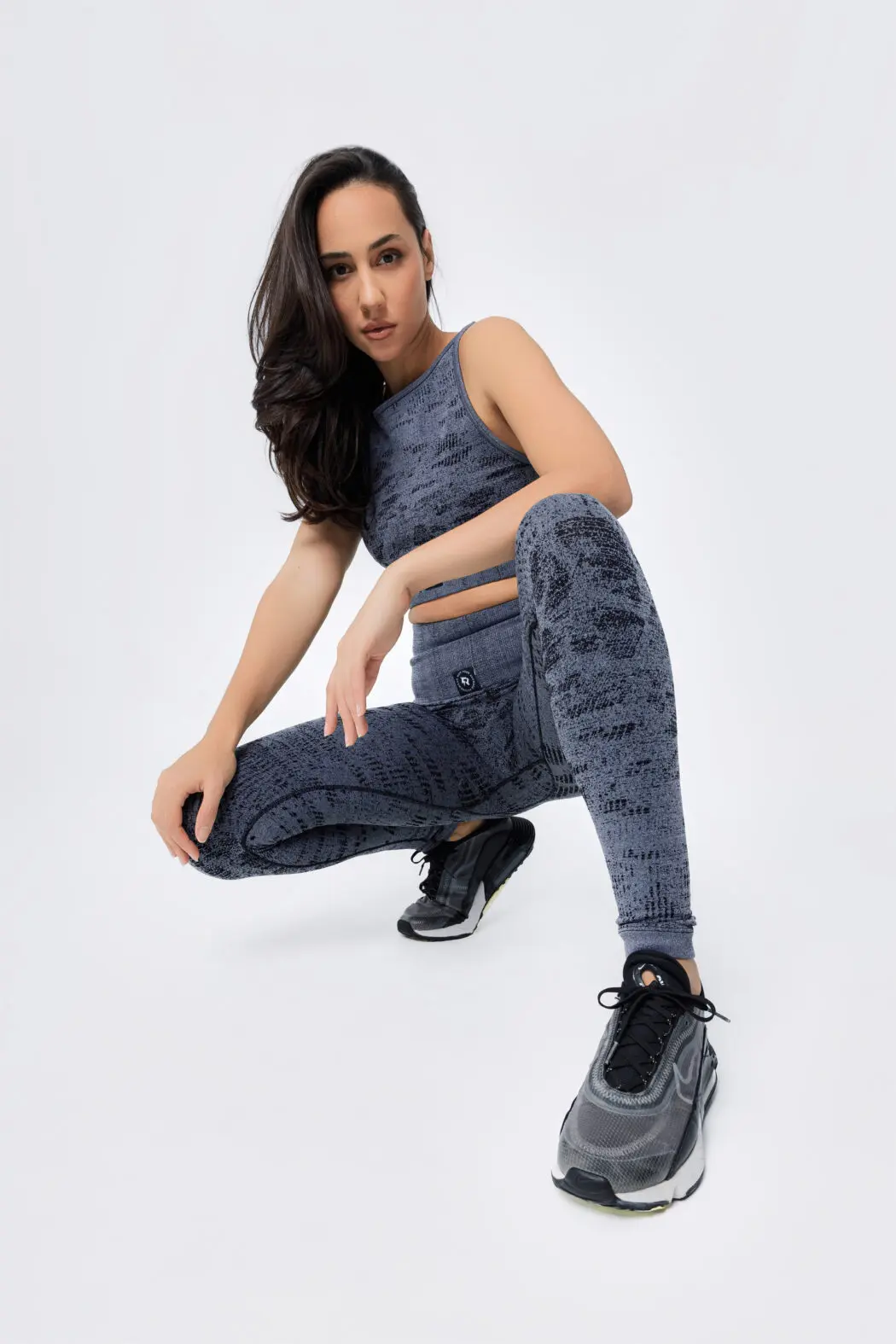 GAINS PANTS - Image 4