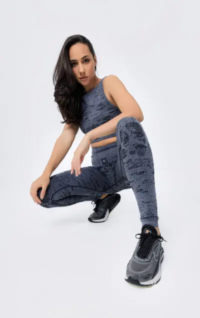 GAINS PANTS - Image 4