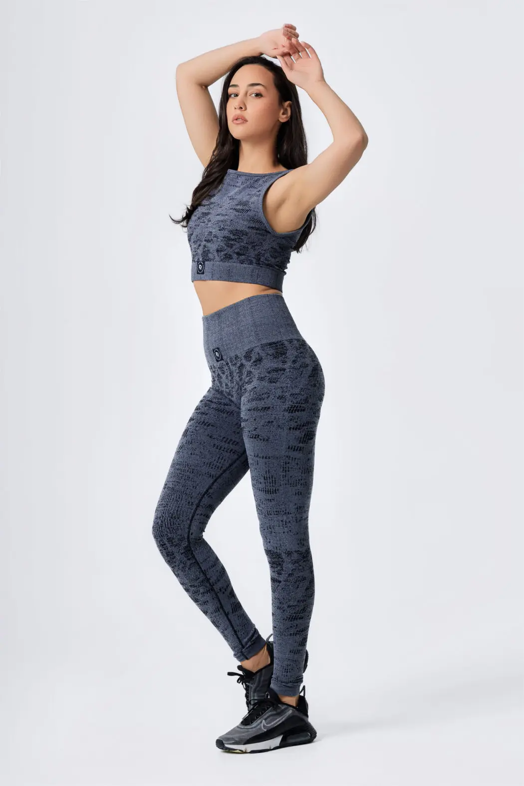 GAINS SET - Image 3