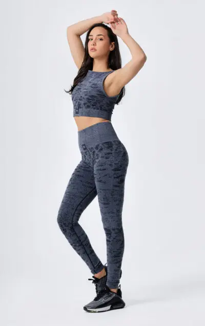 GAINS SET - Image 3