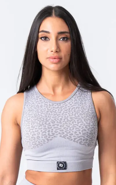 CHEETAH TOP - Image 10
