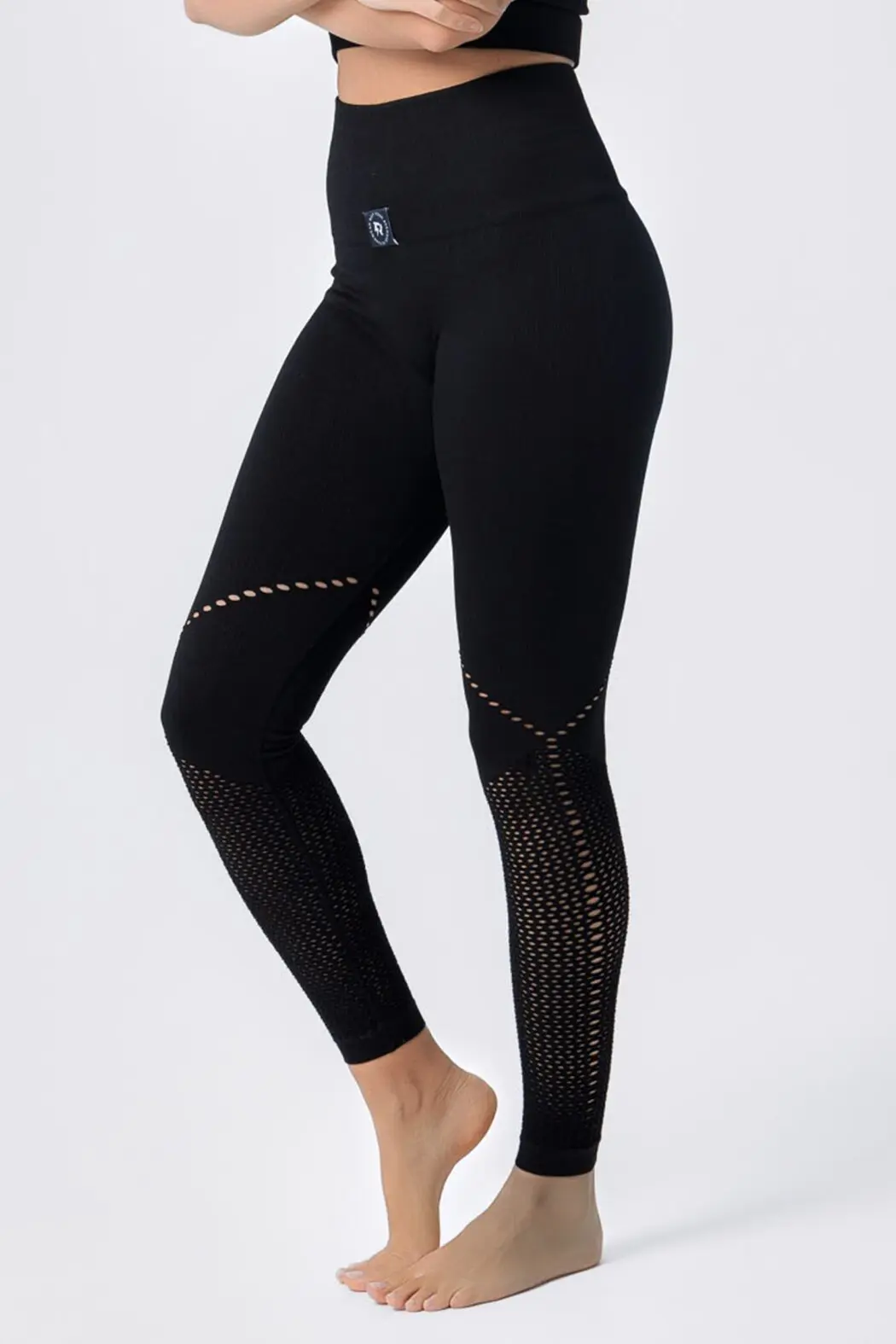 WARRIOR PANTS - Image 3