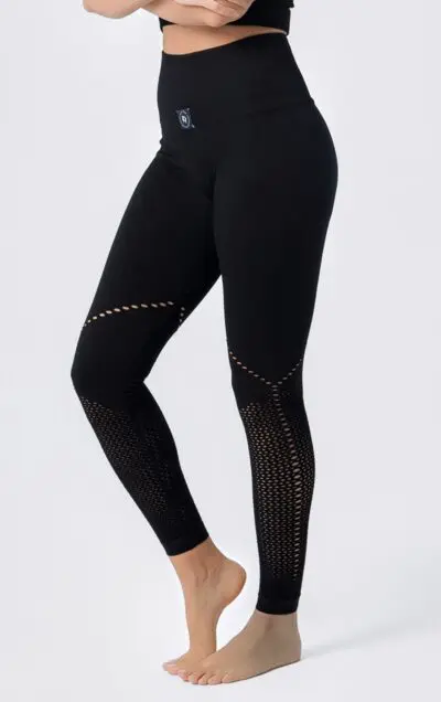 WARRIOR PANTS - Image 3