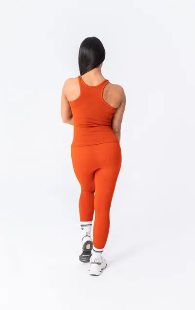 RAVE TOP - Image 9