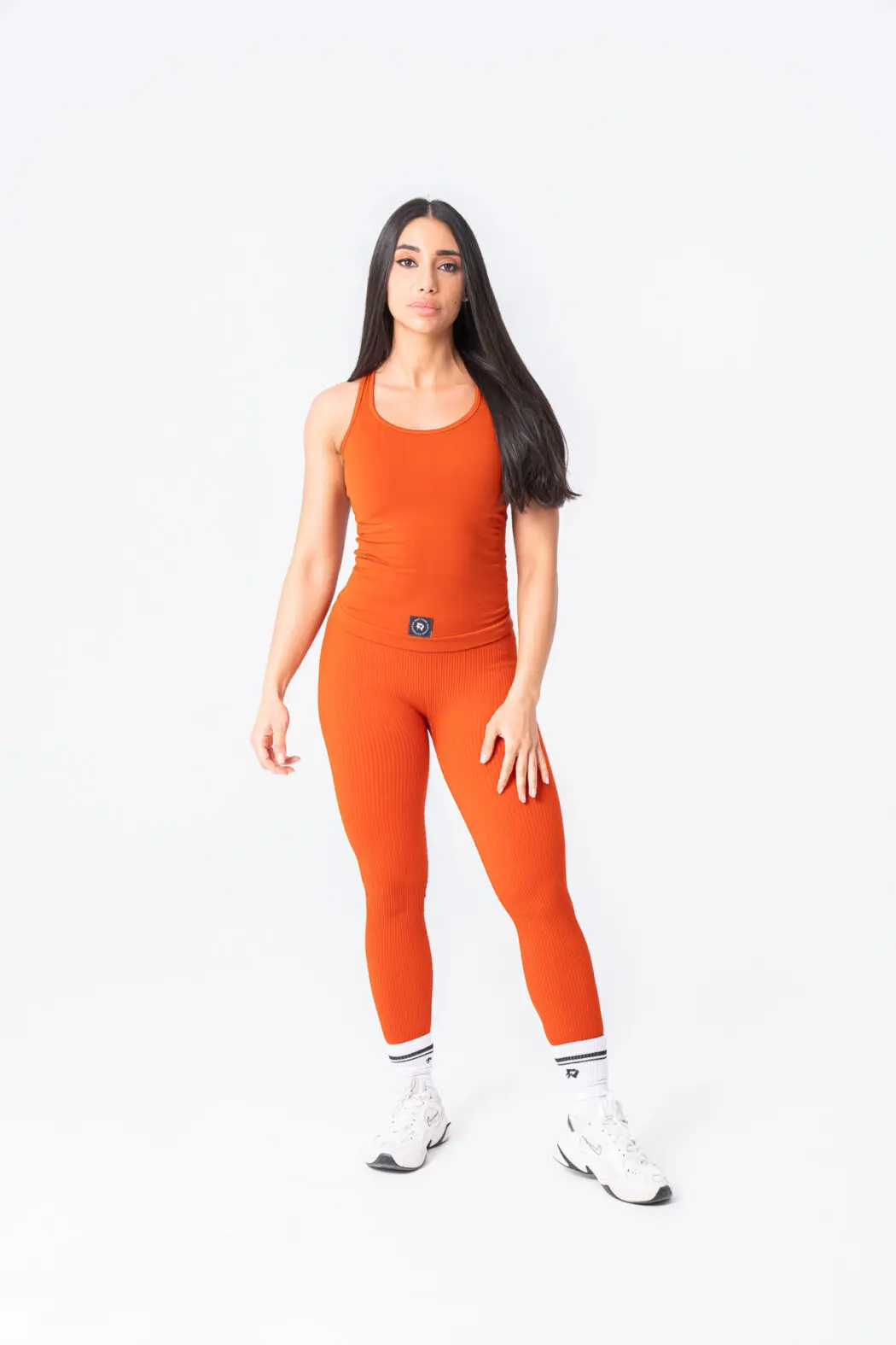 RAVE TOP - Image 8