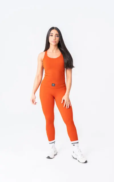 RAVE TOP - Image 8
