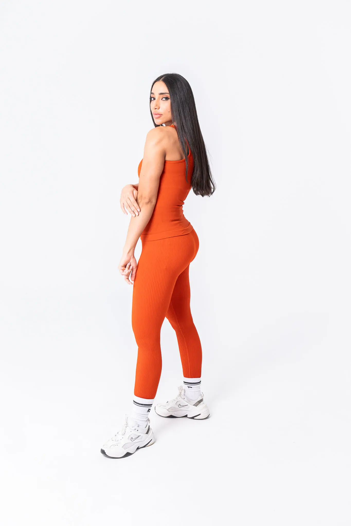 RAVE TOP - Image 10