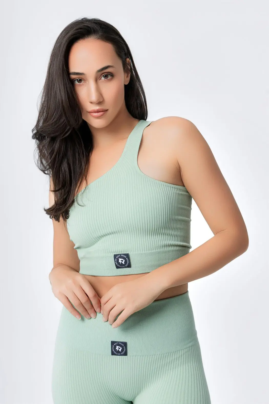RAY TOP - Image 4