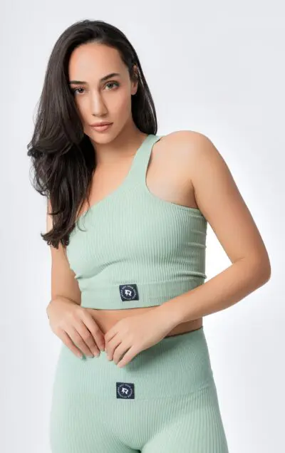 RAY TOP - Image 4