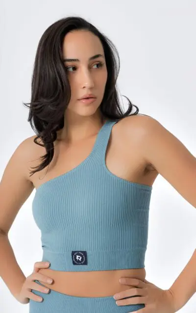 RAY TOP - Image 11