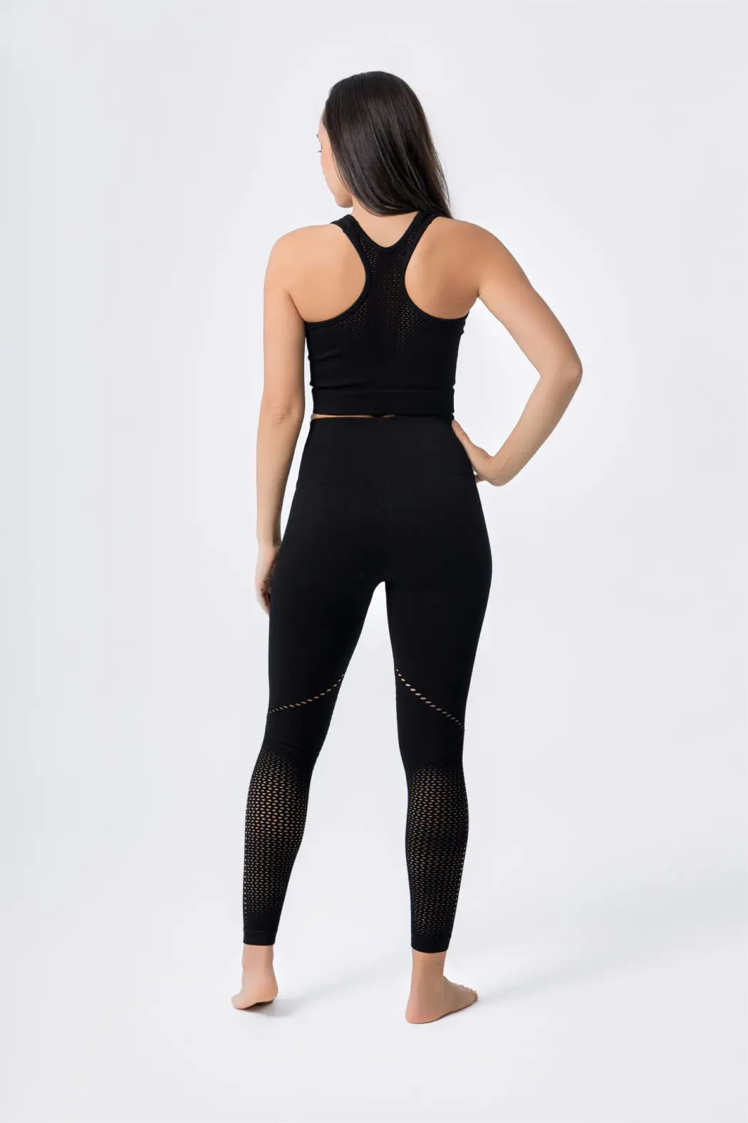 WARRIOR SET - Image 2