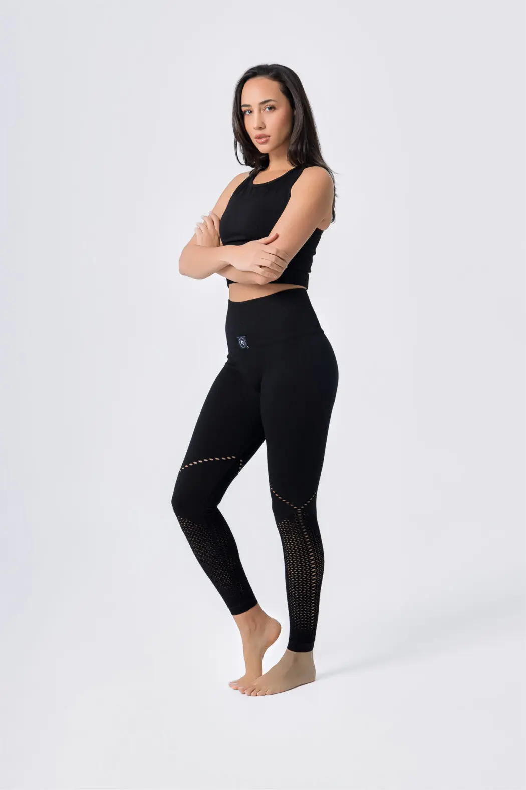 WARRIOR SET - Image 3