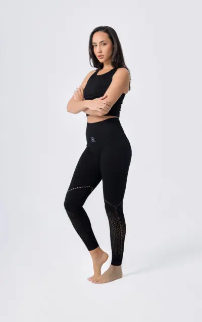 WARRIOR SET - Image 3