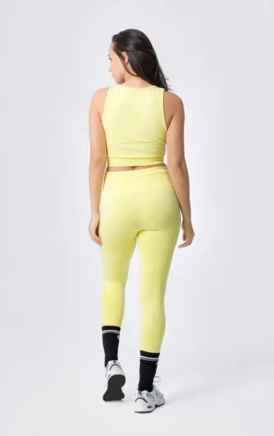 SKATER SET - Image 5